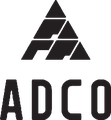 ADCO