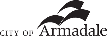 City of Armadale