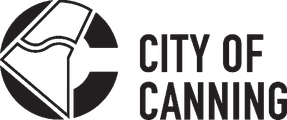 City of Canning
