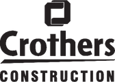 Crothers Construction