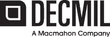 Decmil