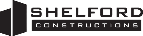 Shelford Constructions