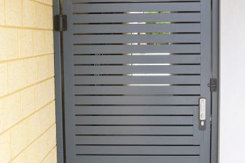 Custom_aluminium_security_gate