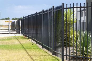 Garrison_Crusader_Fencing_industrial_fence